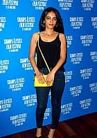 Hafsia Herzi